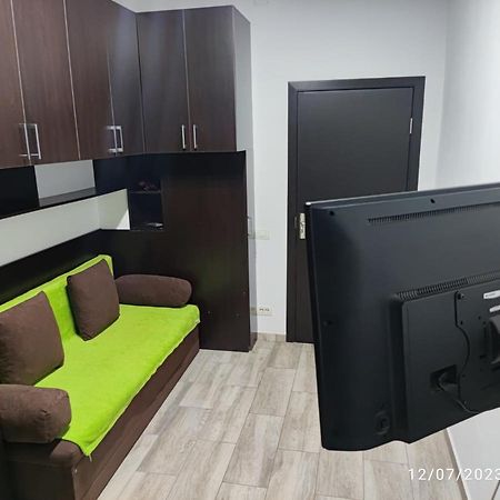 Christie'S 2 Central Apartment 부쿠레슈티 외부 사진
