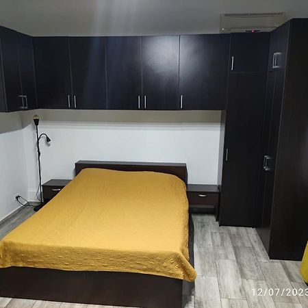 Christie'S 2 Central Apartment 부쿠레슈티 외부 사진