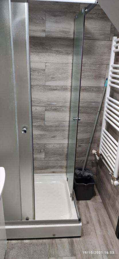 Christie'S 2 Central Apartment 부쿠레슈티 외부 사진