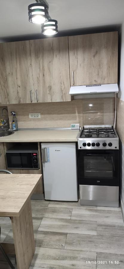 Christie'S 2 Central Apartment 부쿠레슈티 외부 사진