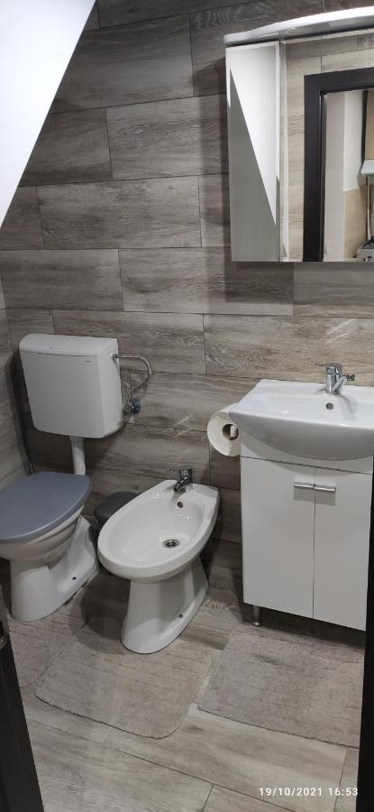 Christie'S 2 Central Apartment 부쿠레슈티 외부 사진
