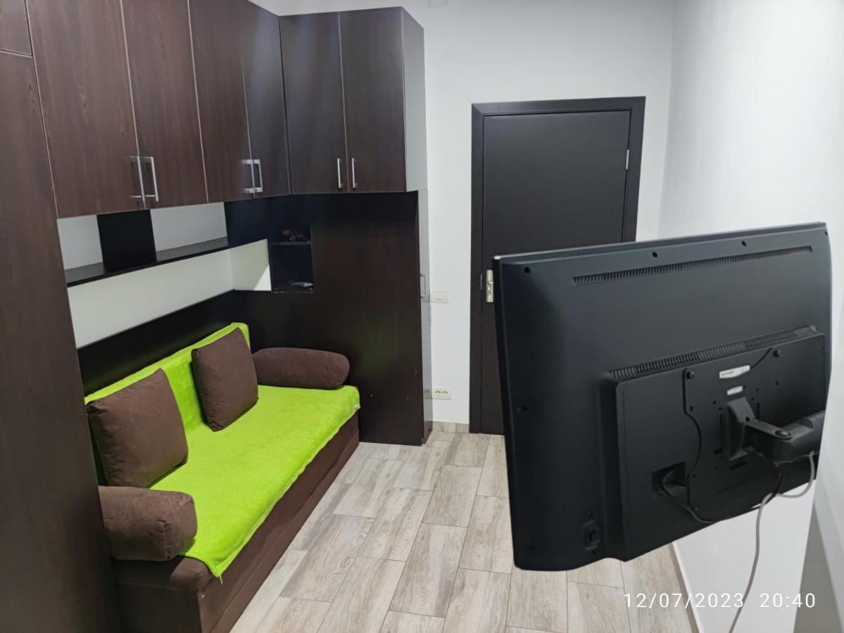 Christie'S 2 Central Apartment 부쿠레슈티 외부 사진