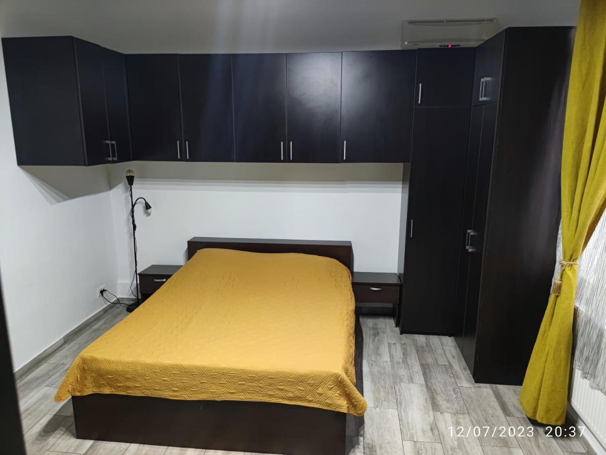 Christie'S 2 Central Apartment 부쿠레슈티 외부 사진