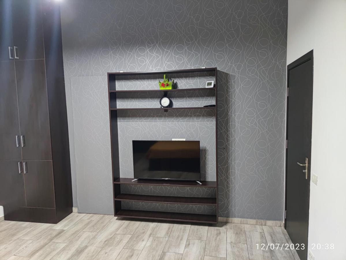Christie'S 2 Central Apartment 부쿠레슈티 외부 사진
